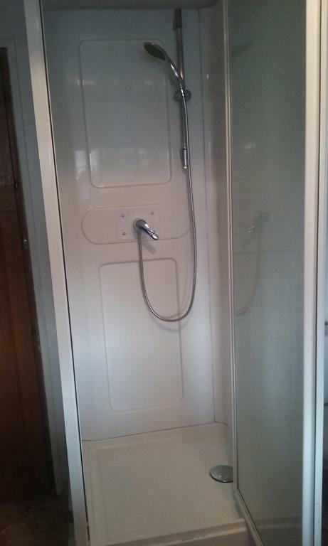 Appartement Cap Dauphiné à Grenoble Extérieur photo